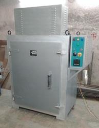 > </div>
<div class=